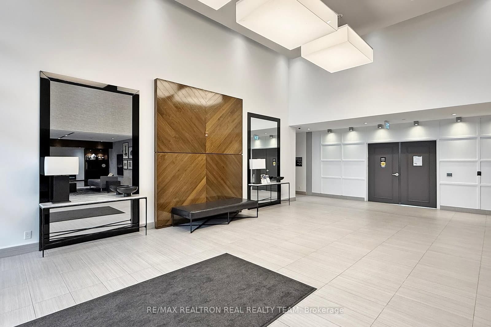 102 Grovewood Common, Unit 334 thumbnail 6