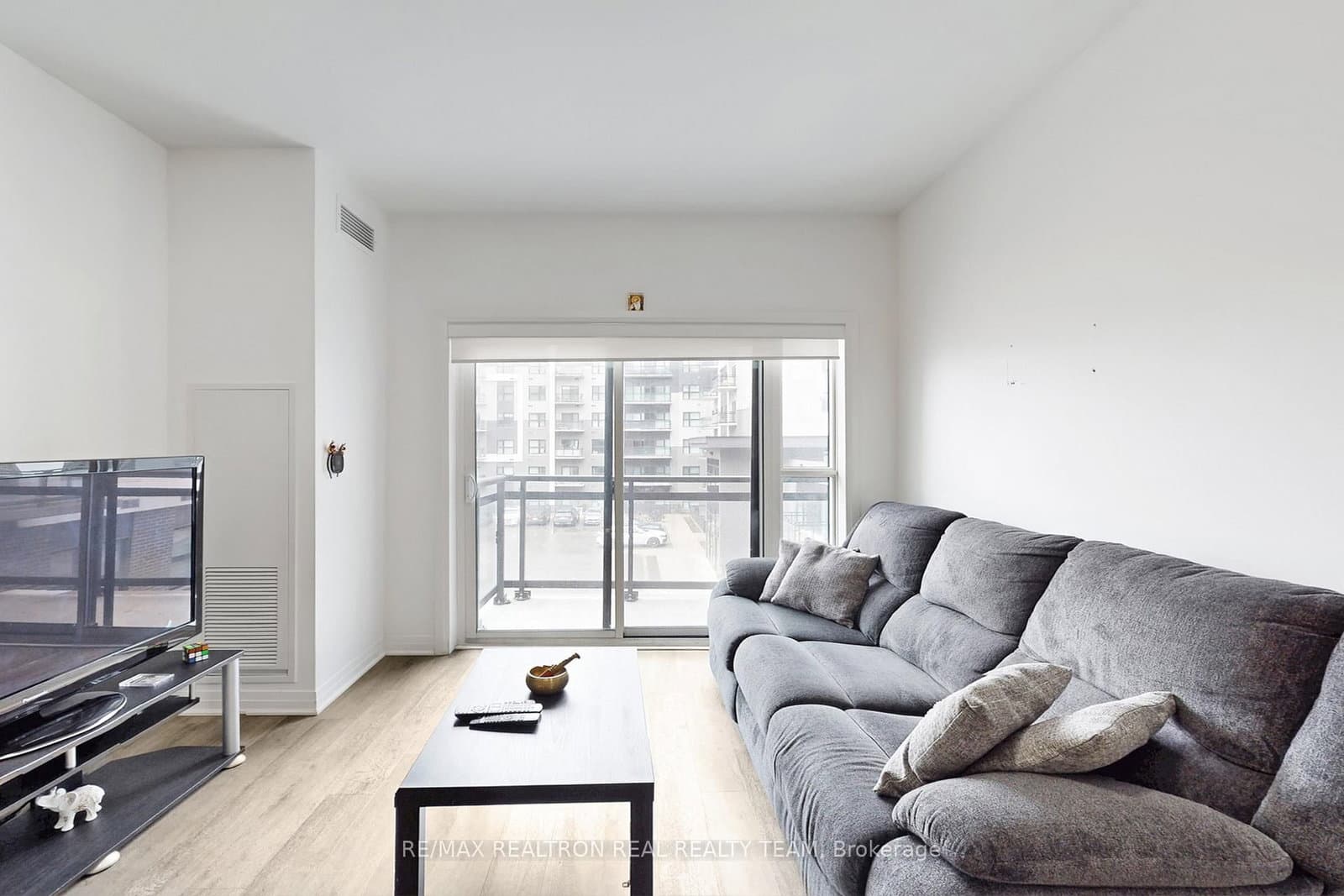 102 Grovewood Common, Unit 334 thumbnail 7