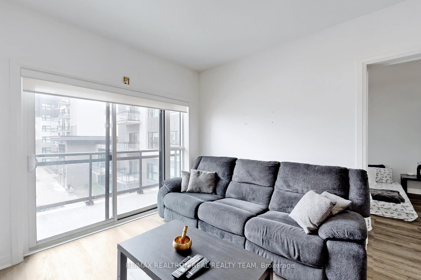 102 Grovewood Common, Unit 334 thumbnail 8
