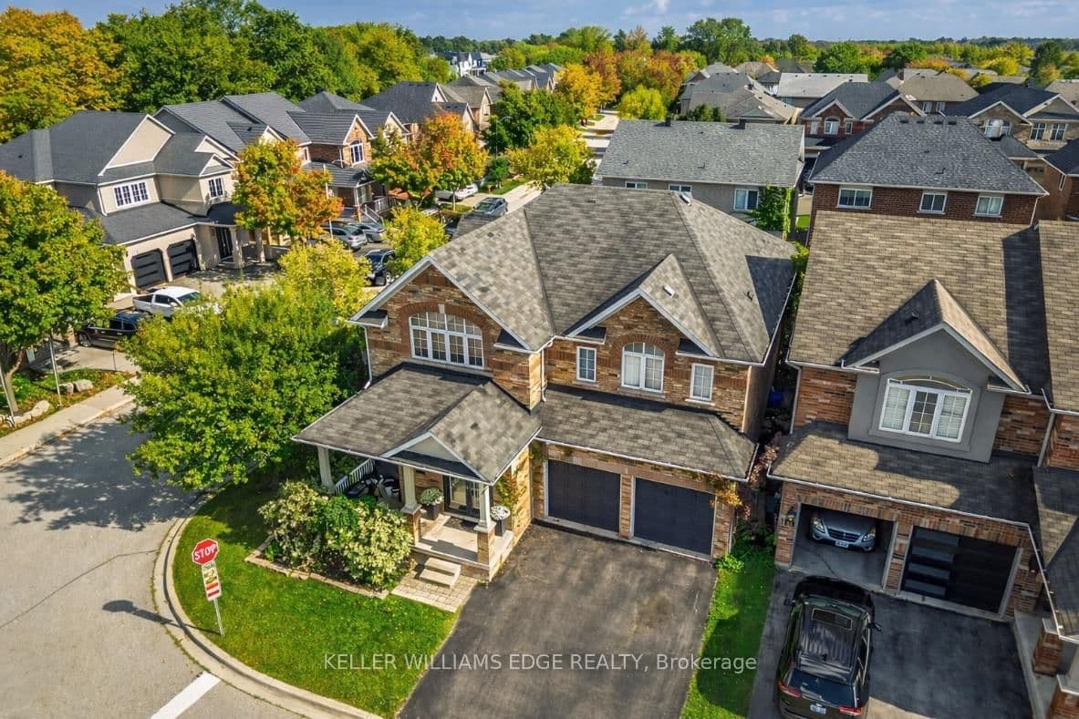 5444 SUNDIAL Road - Image 1