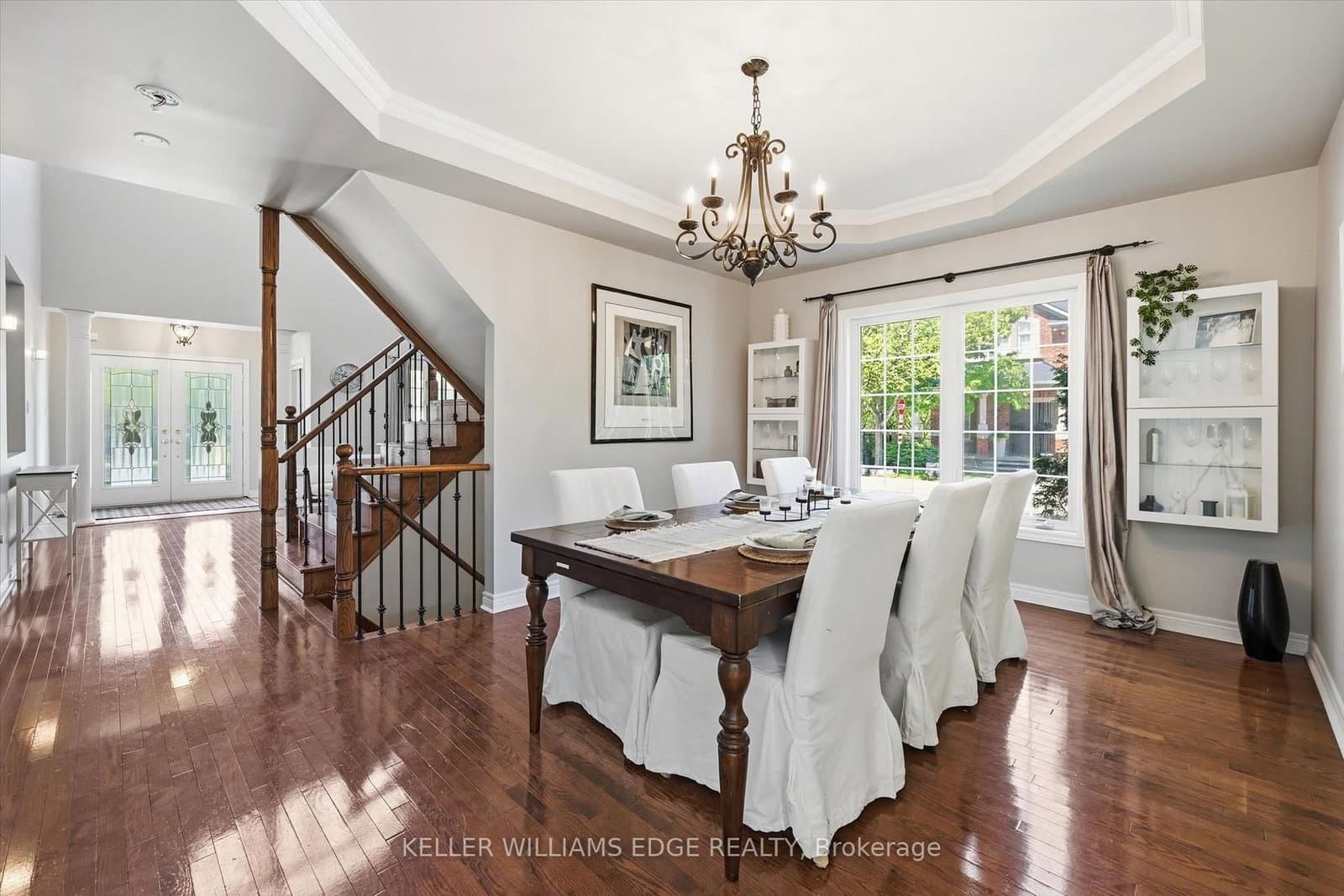 5444 SUNDIAL Road thumbnail 10