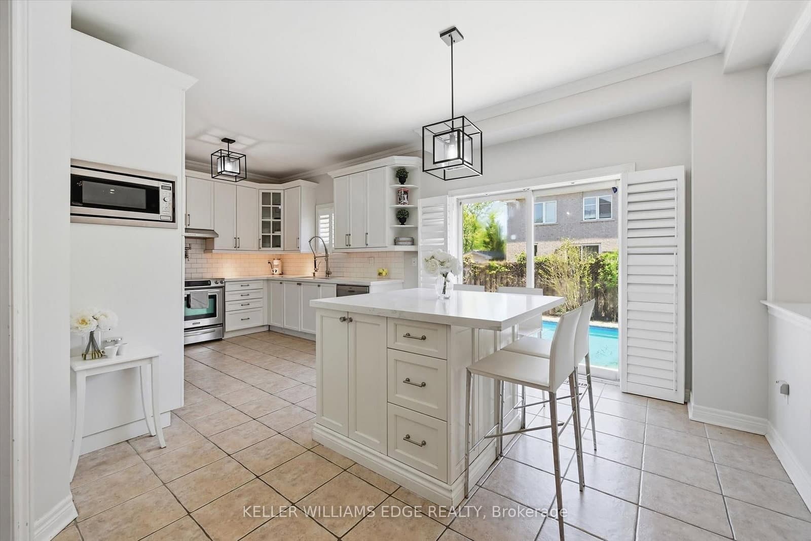 5444 SUNDIAL Road thumbnail 11