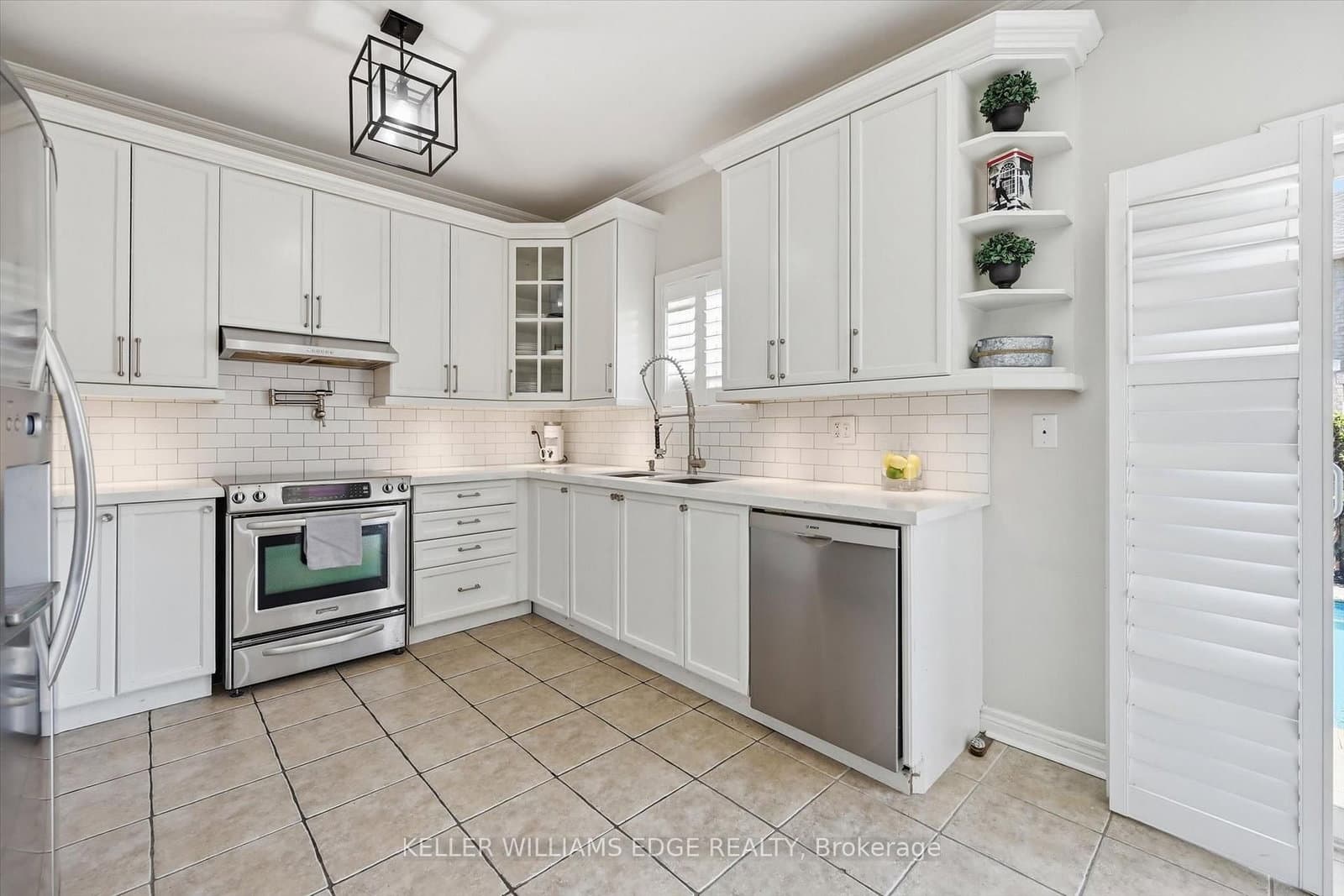 5444 SUNDIAL Road thumbnail 12