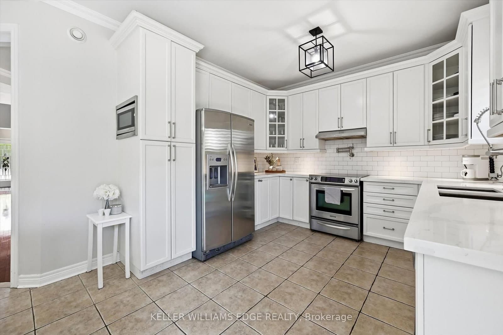 5444 SUNDIAL Road thumbnail 13