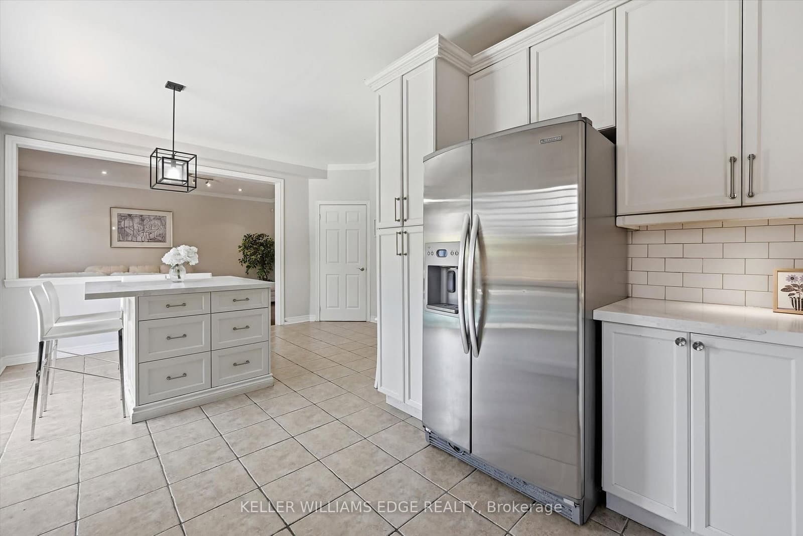 5444 SUNDIAL Road thumbnail 14