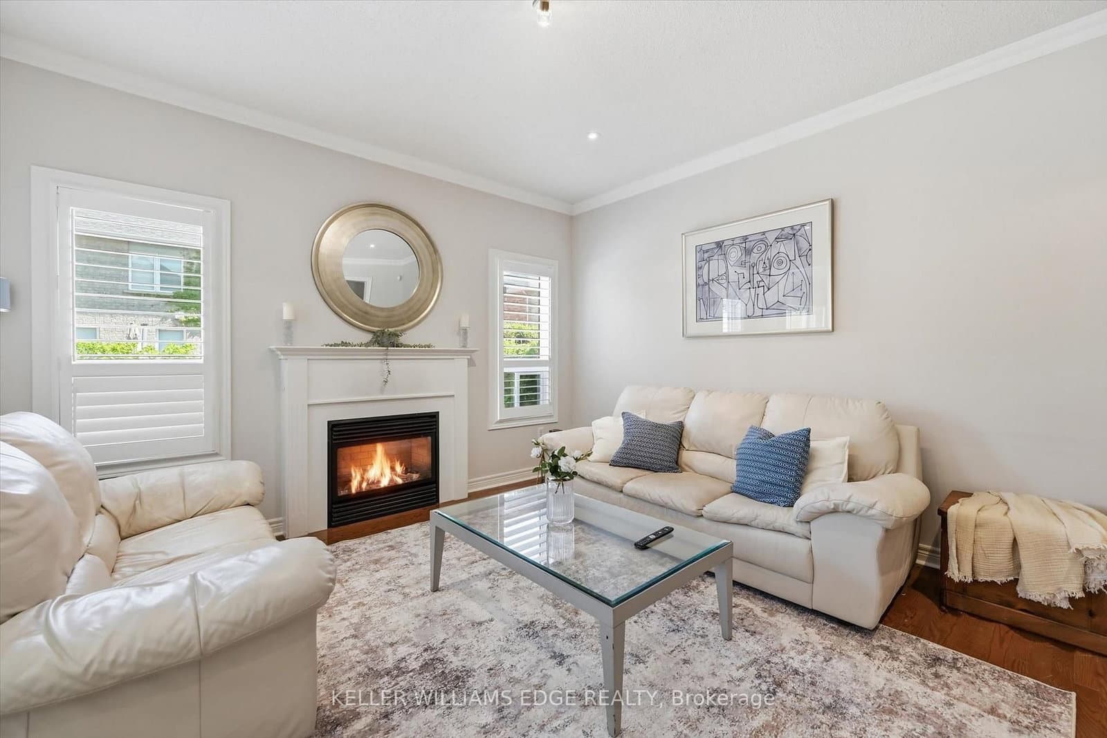 5444 SUNDIAL Road thumbnail 15