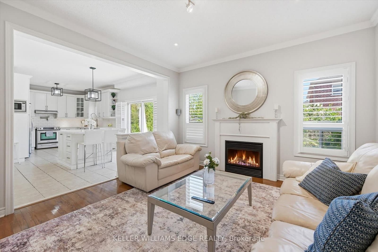 5444 SUNDIAL Road thumbnail 16