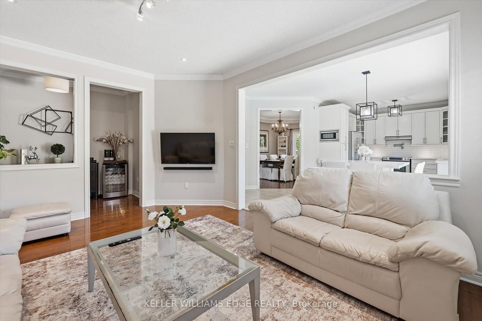 5444 SUNDIAL Road thumbnail 17