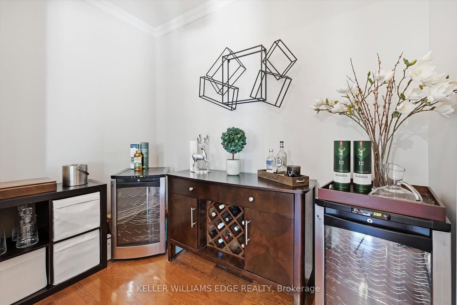 5444 SUNDIAL Road thumbnail 18