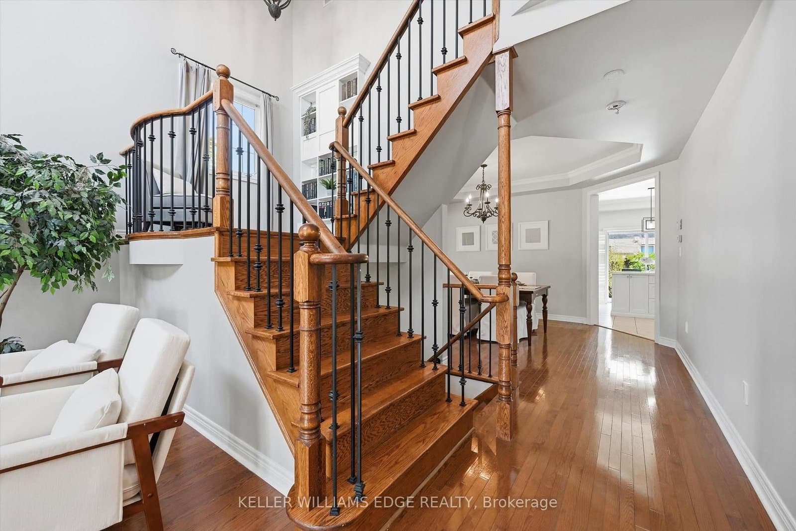 5444 SUNDIAL Road thumbnail 19