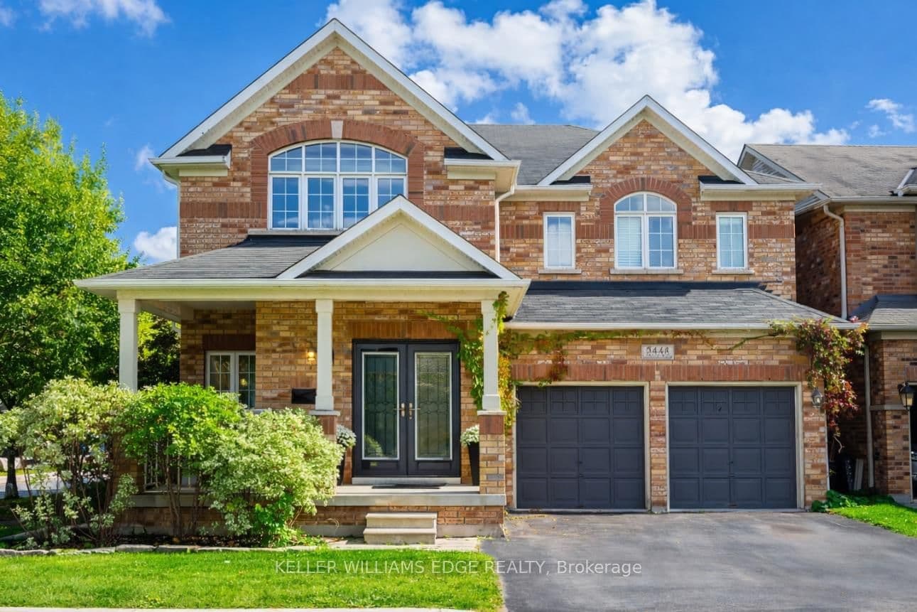 5444 SUNDIAL Road thumbnail 2