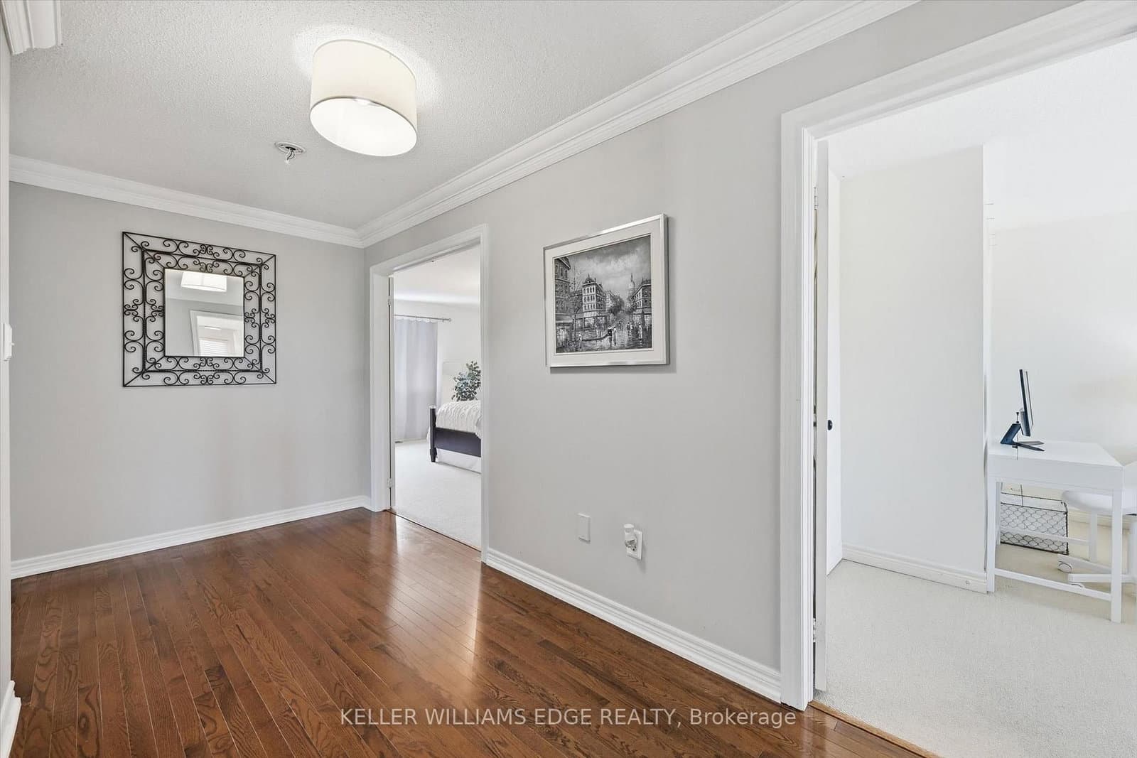 5444 SUNDIAL Road thumbnail 20