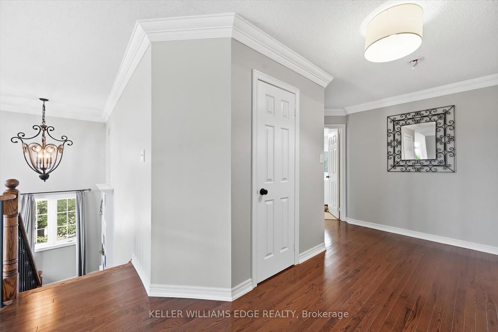 5444 SUNDIAL Road thumbnail 21
