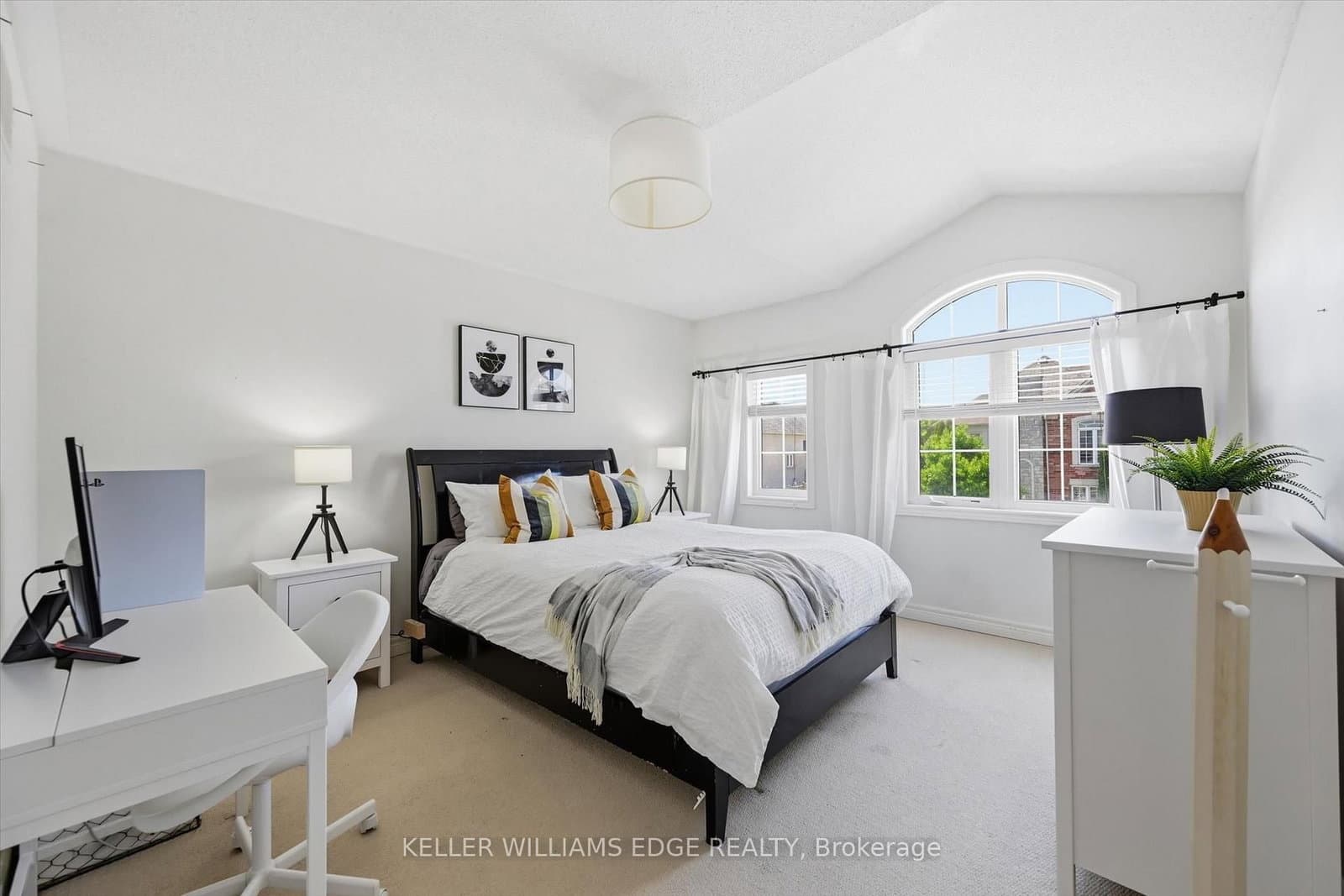 5444 SUNDIAL Road thumbnail 22