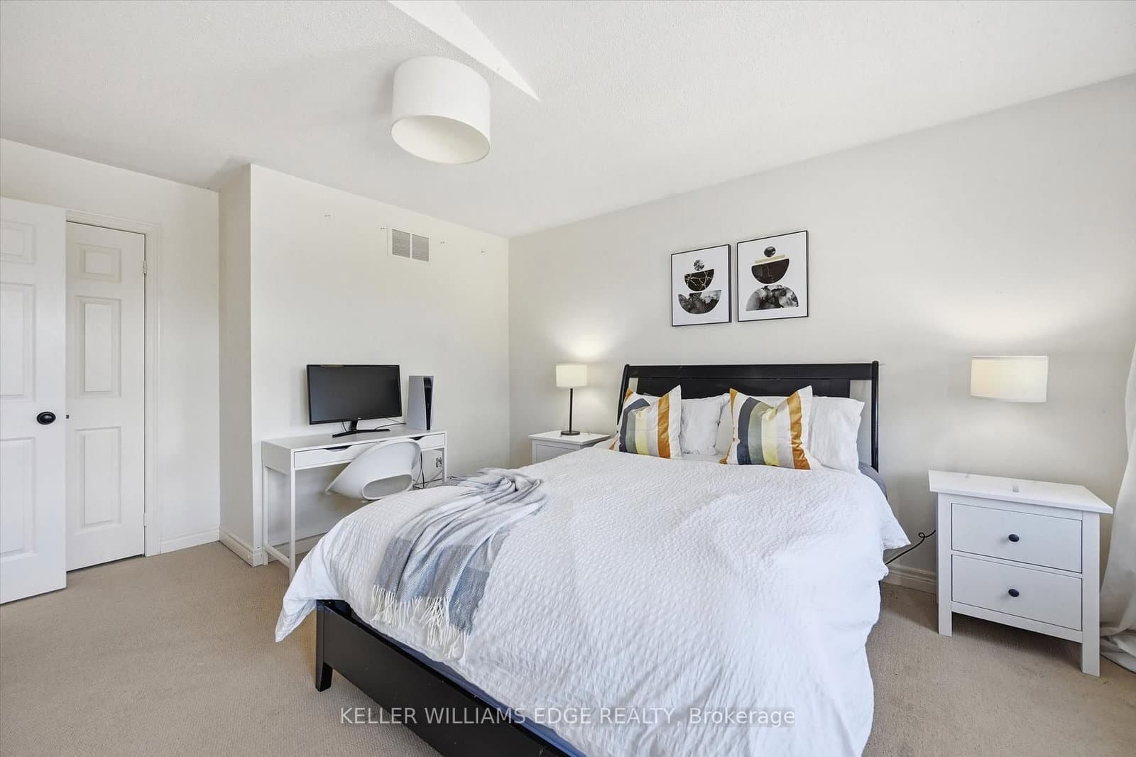 5444 SUNDIAL Road thumbnail 23