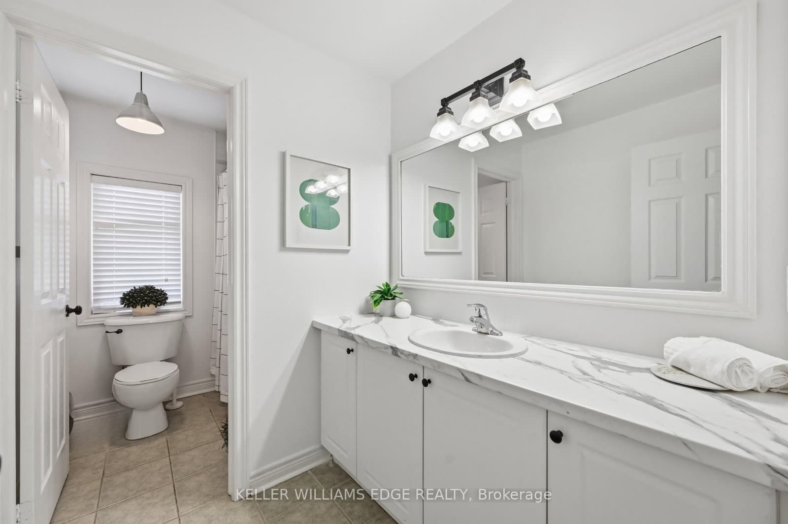 5444 SUNDIAL Road thumbnail 24