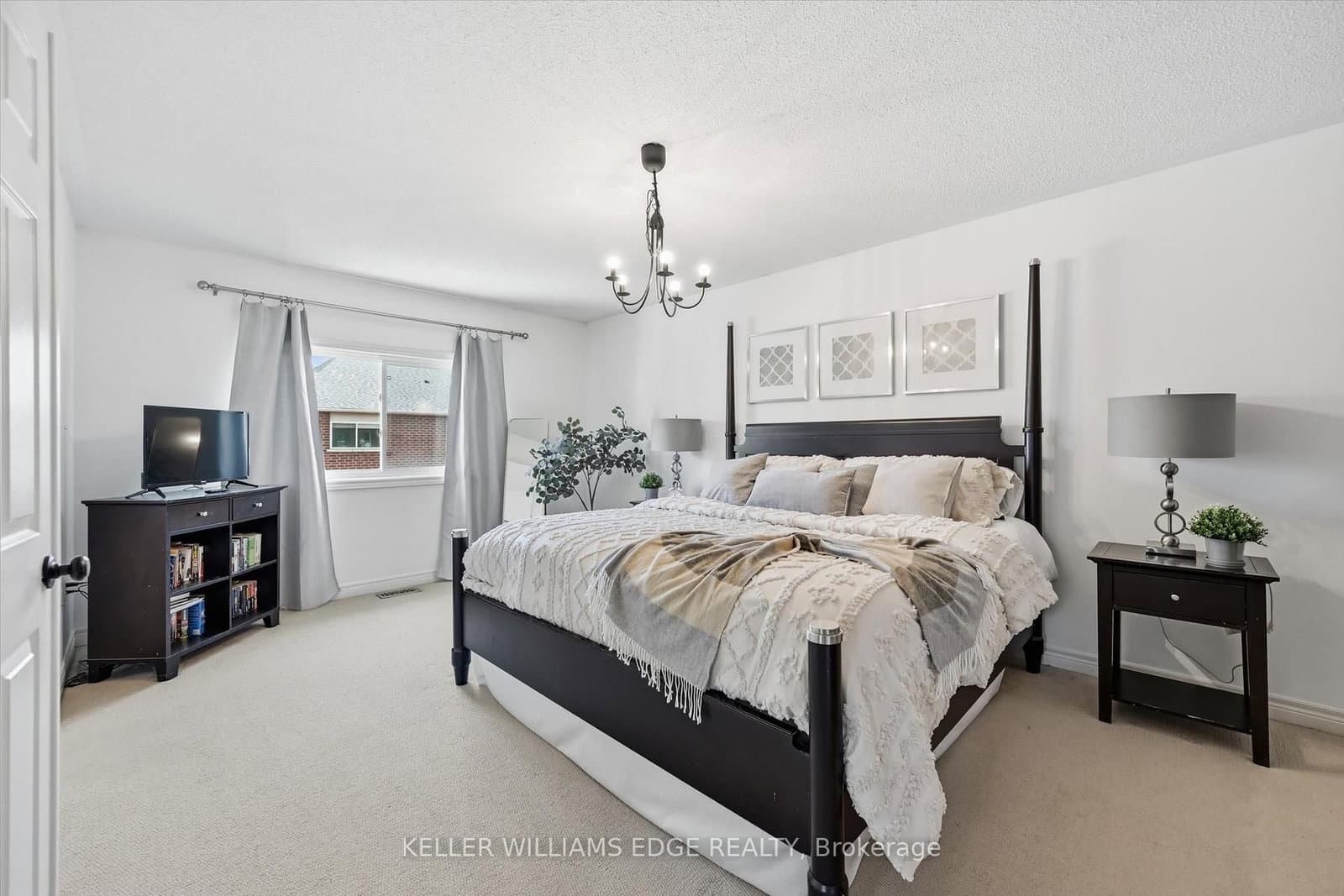5444 SUNDIAL Road thumbnail 25
