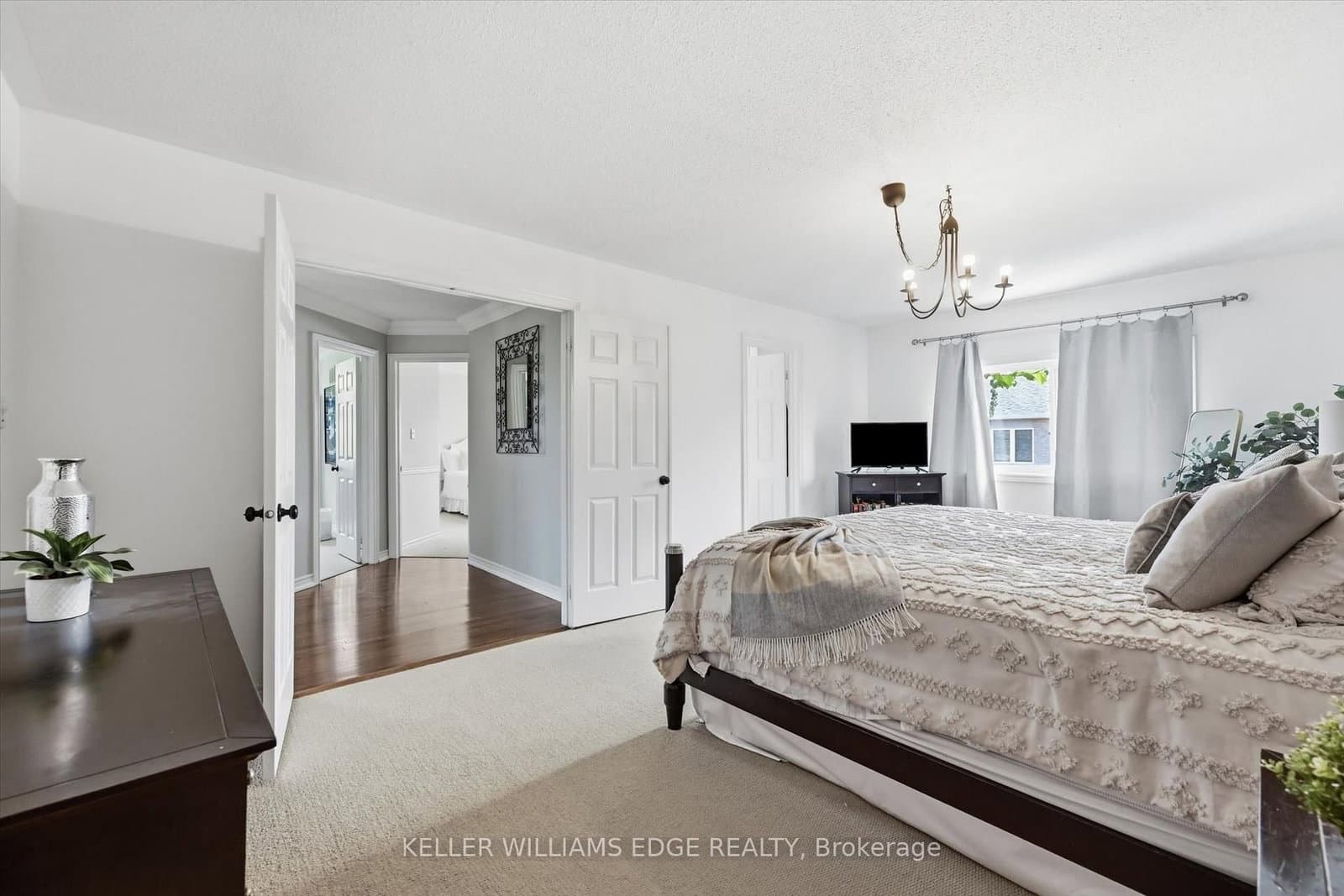 5444 SUNDIAL Road thumbnail 26