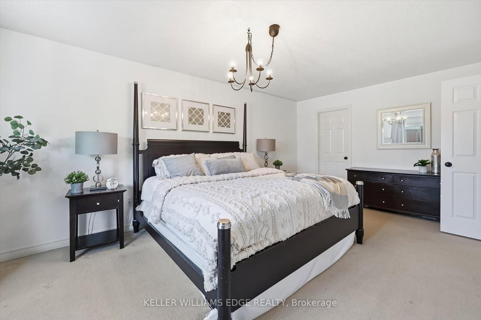 5444 SUNDIAL Road thumbnail 27