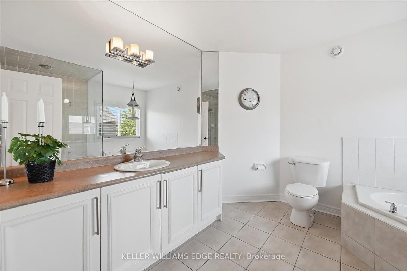 5444 SUNDIAL Road thumbnail 28