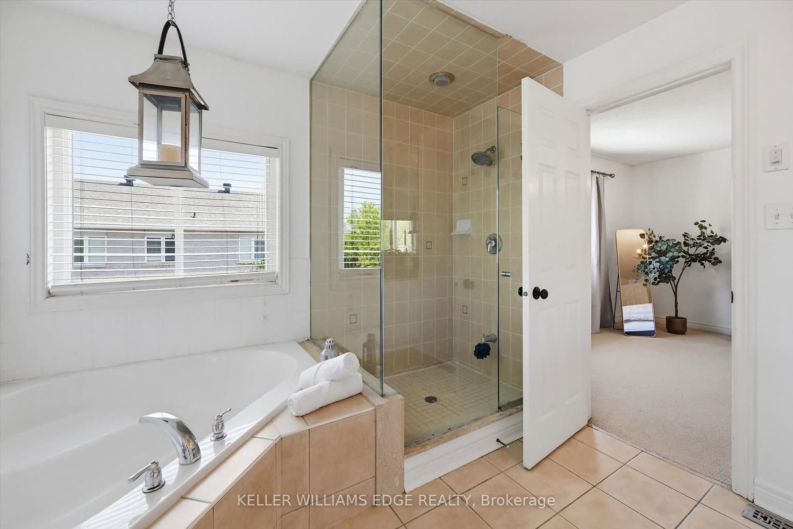 5444 SUNDIAL Road thumbnail 29