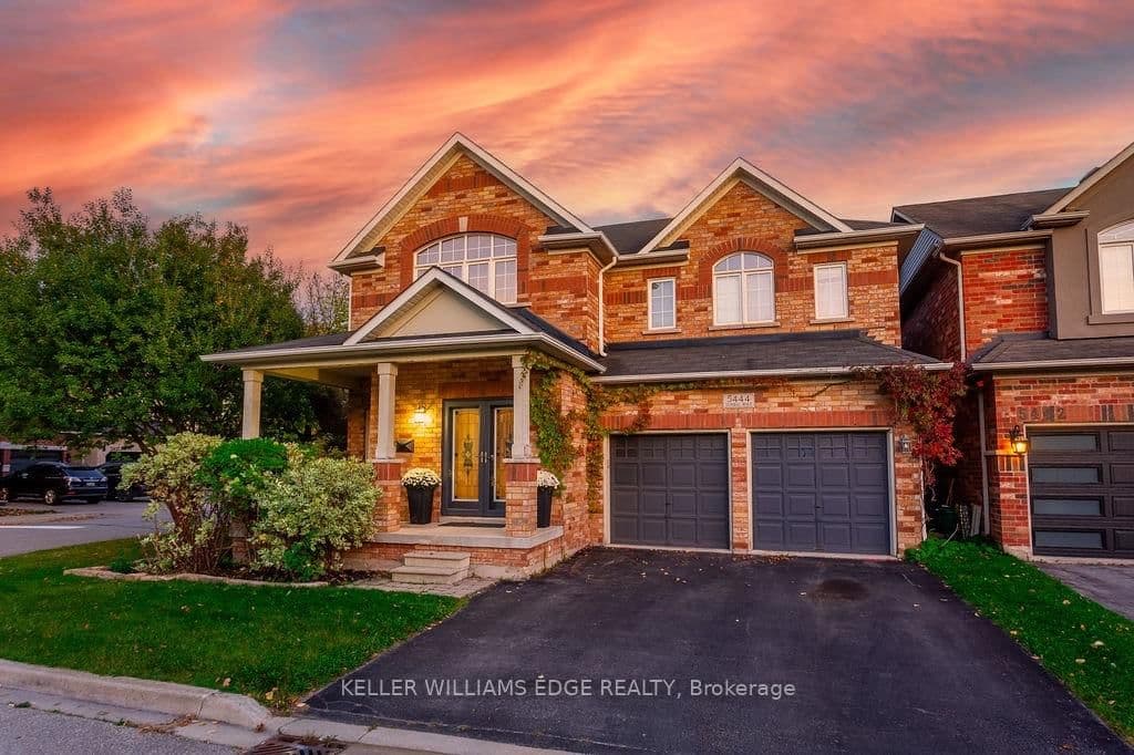5444 SUNDIAL Road thumbnail 3