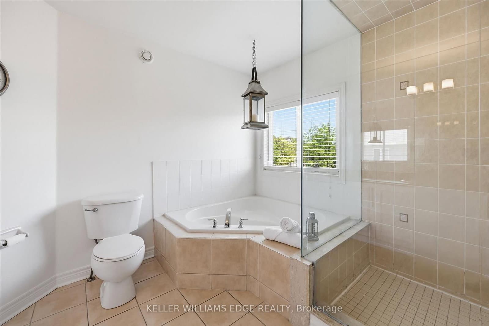 5444 SUNDIAL Road thumbnail 30
