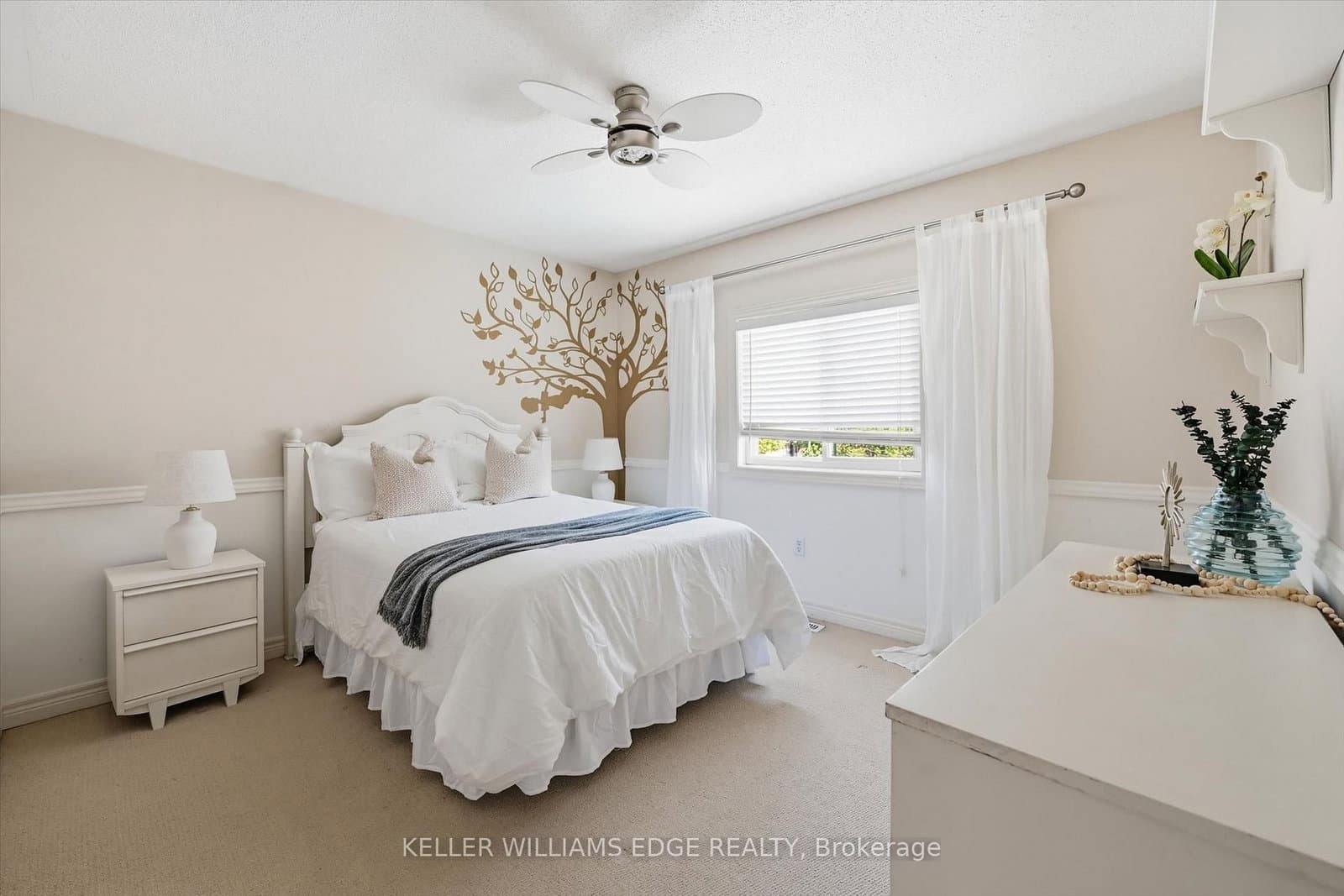 5444 SUNDIAL Road thumbnail 31