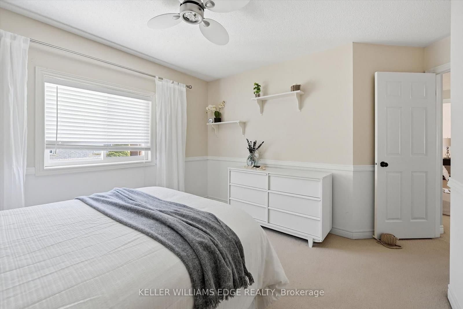 5444 SUNDIAL Road thumbnail 32