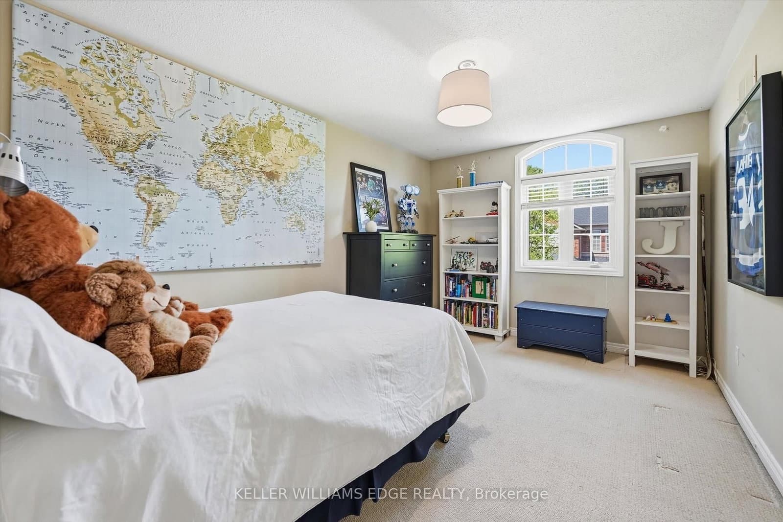 5444 SUNDIAL Road thumbnail 33