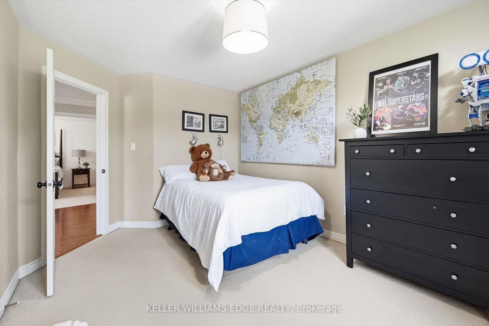 5444 SUNDIAL Road thumbnail 34