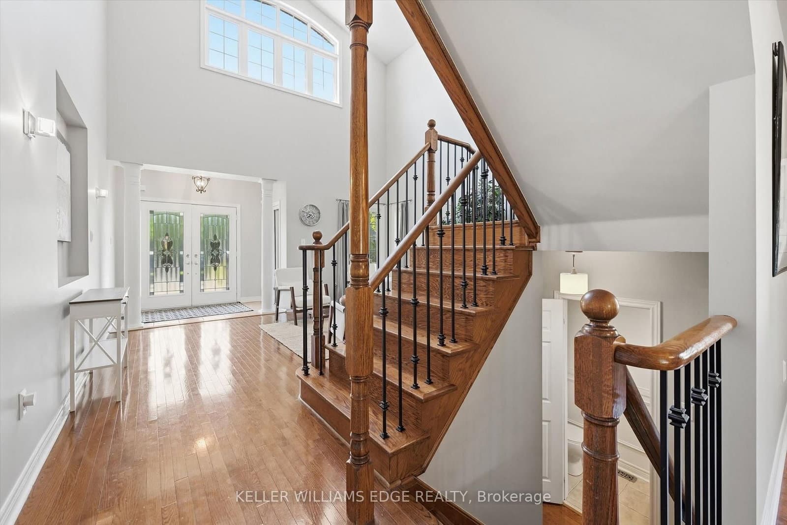 5444 SUNDIAL Road thumbnail 35