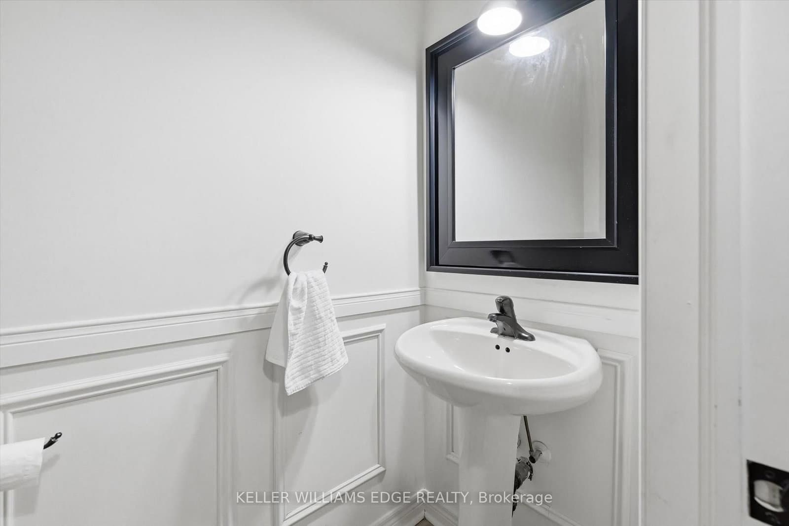 5444 SUNDIAL Road thumbnail 36