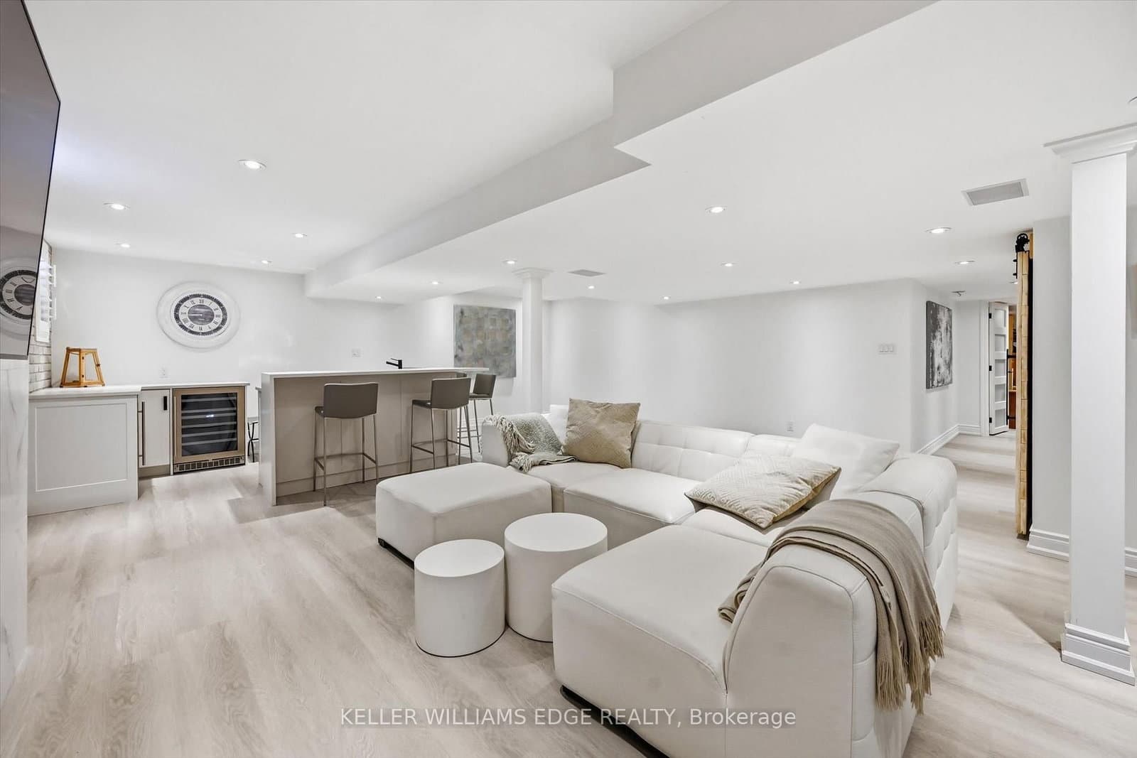5444 SUNDIAL Road thumbnail 37