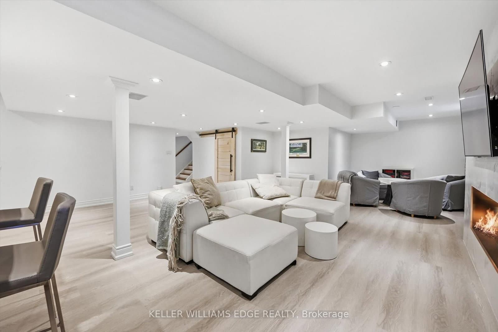 5444 SUNDIAL Road thumbnail 38