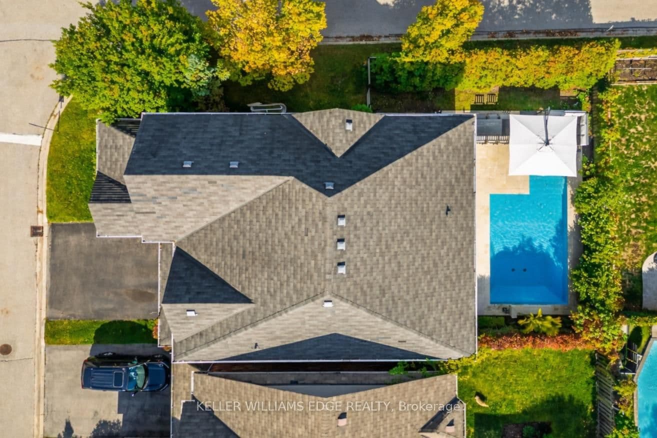 5444 SUNDIAL Road thumbnail 4