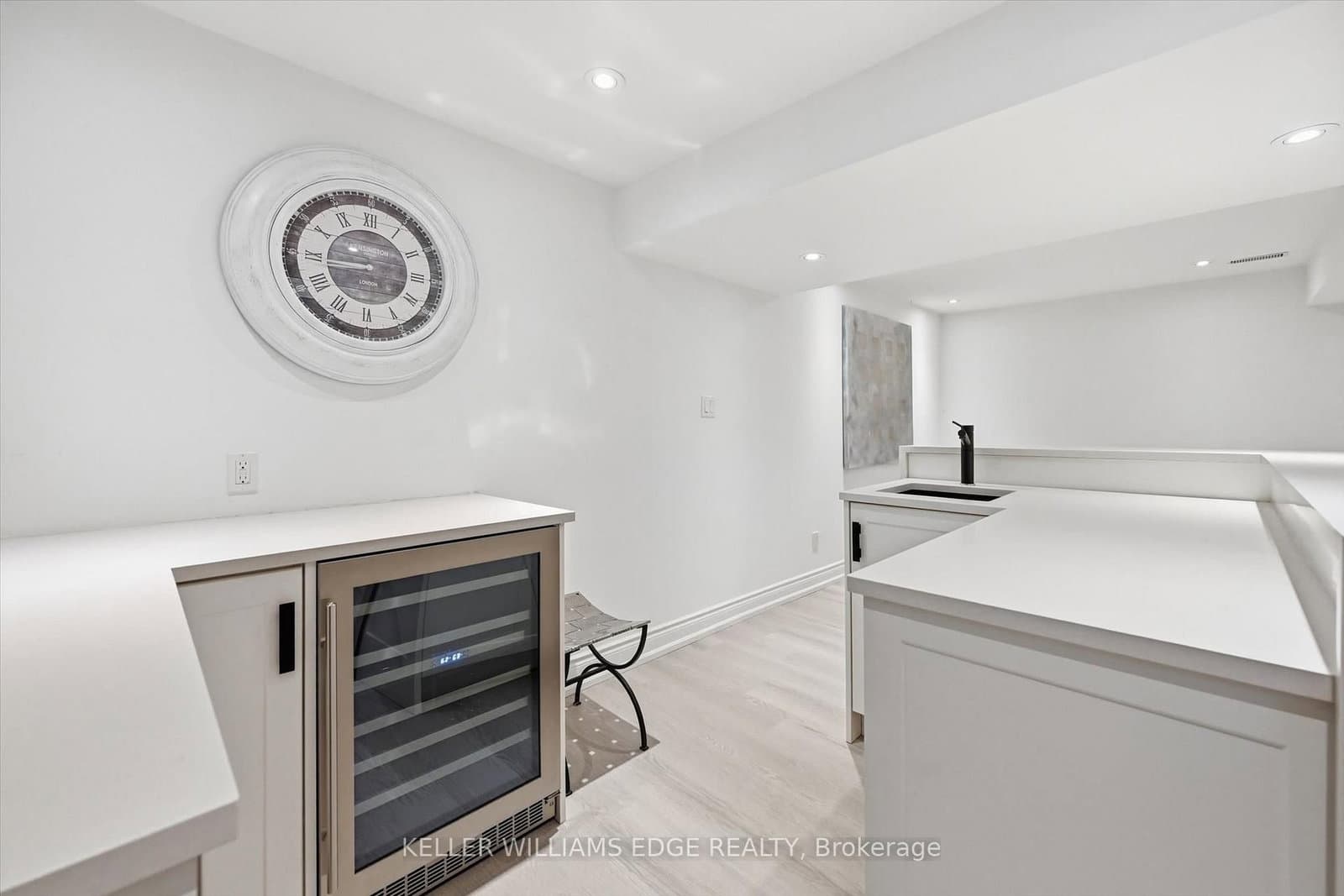 5444 SUNDIAL Road thumbnail 40