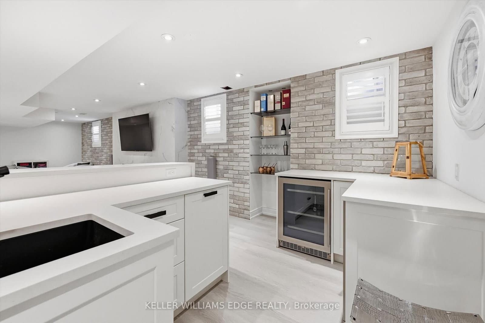 5444 SUNDIAL Road thumbnail 41