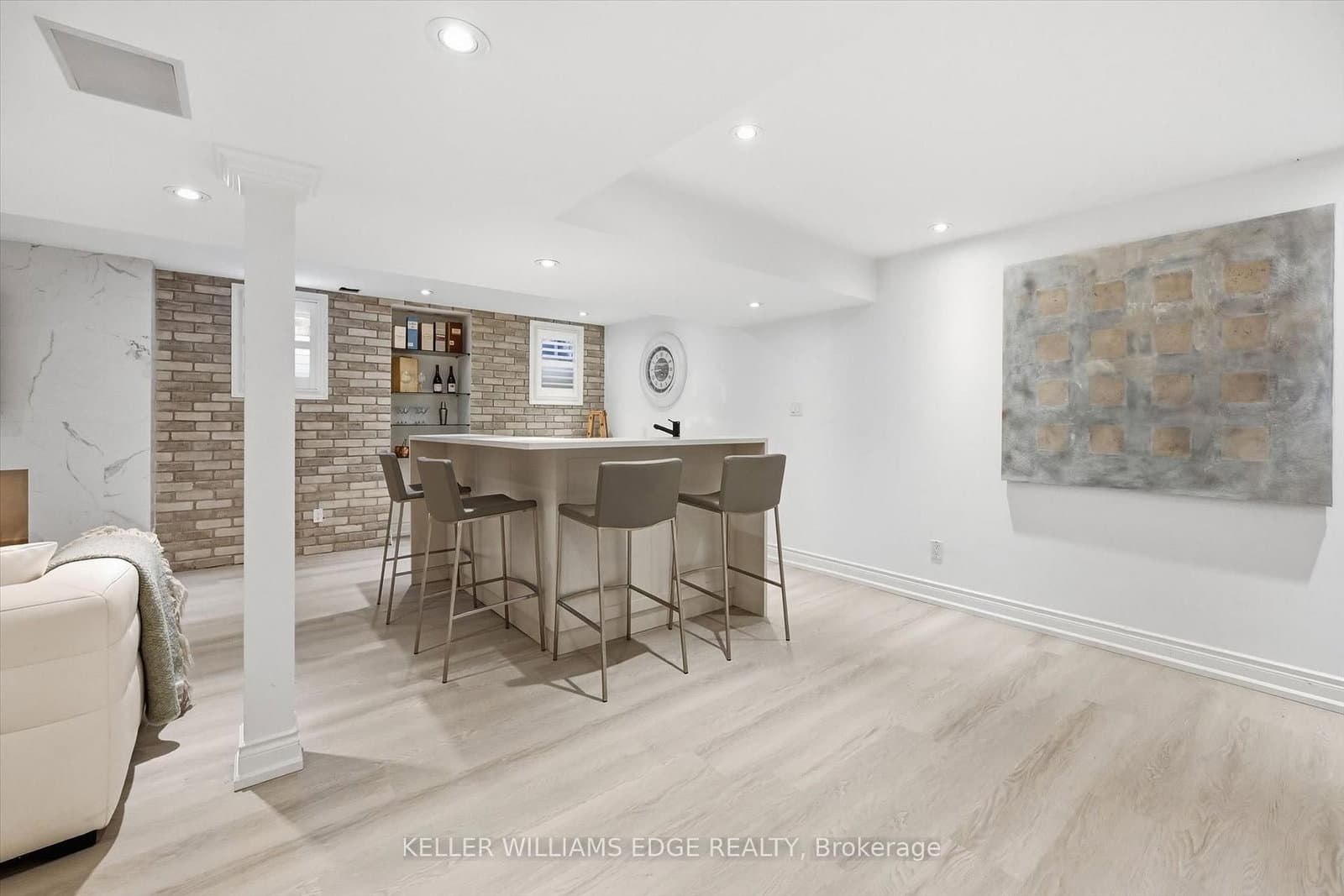 5444 SUNDIAL Road thumbnail 42