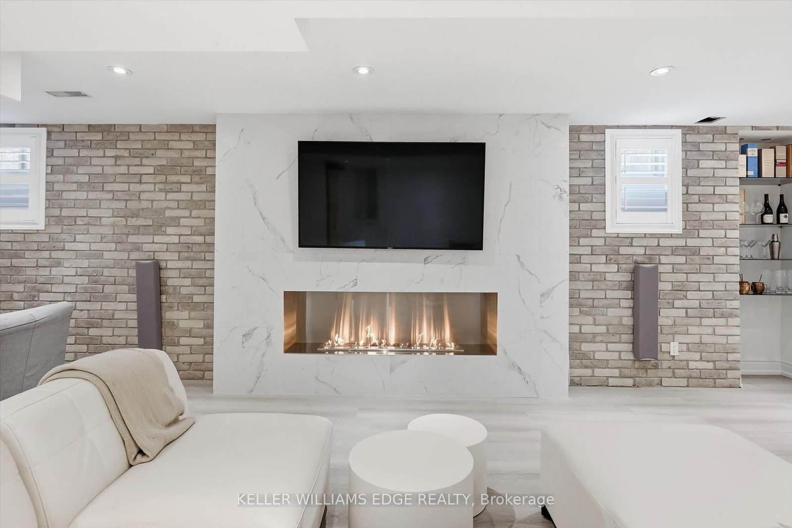 5444 SUNDIAL Road thumbnail 43