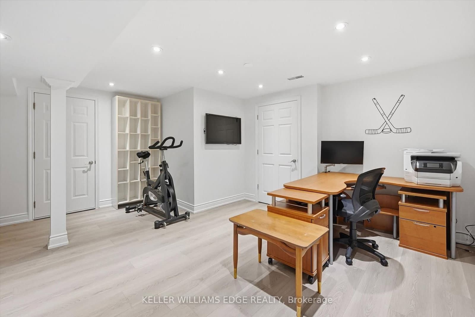 5444 SUNDIAL Road thumbnail 44