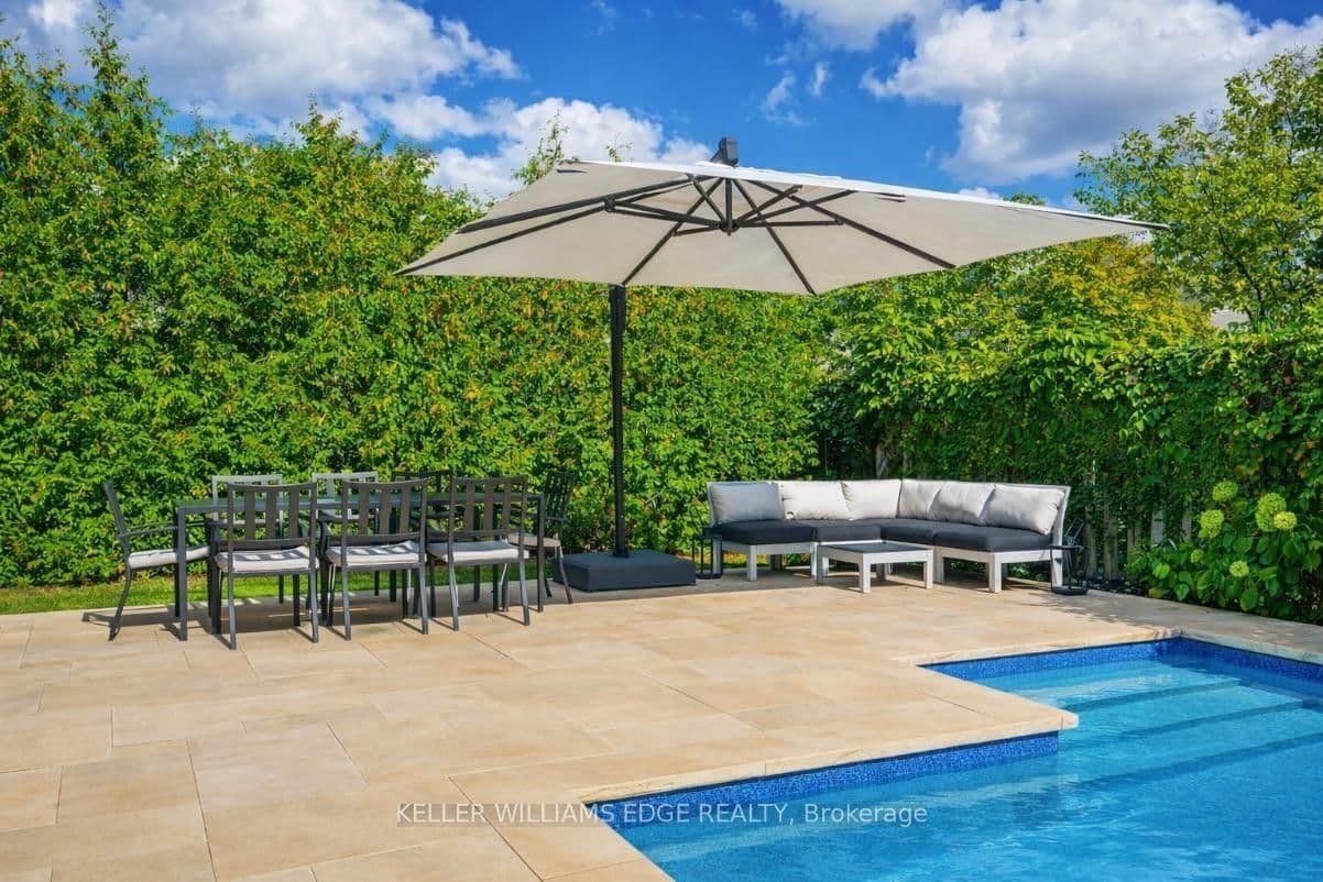 5444 SUNDIAL Road thumbnail 46