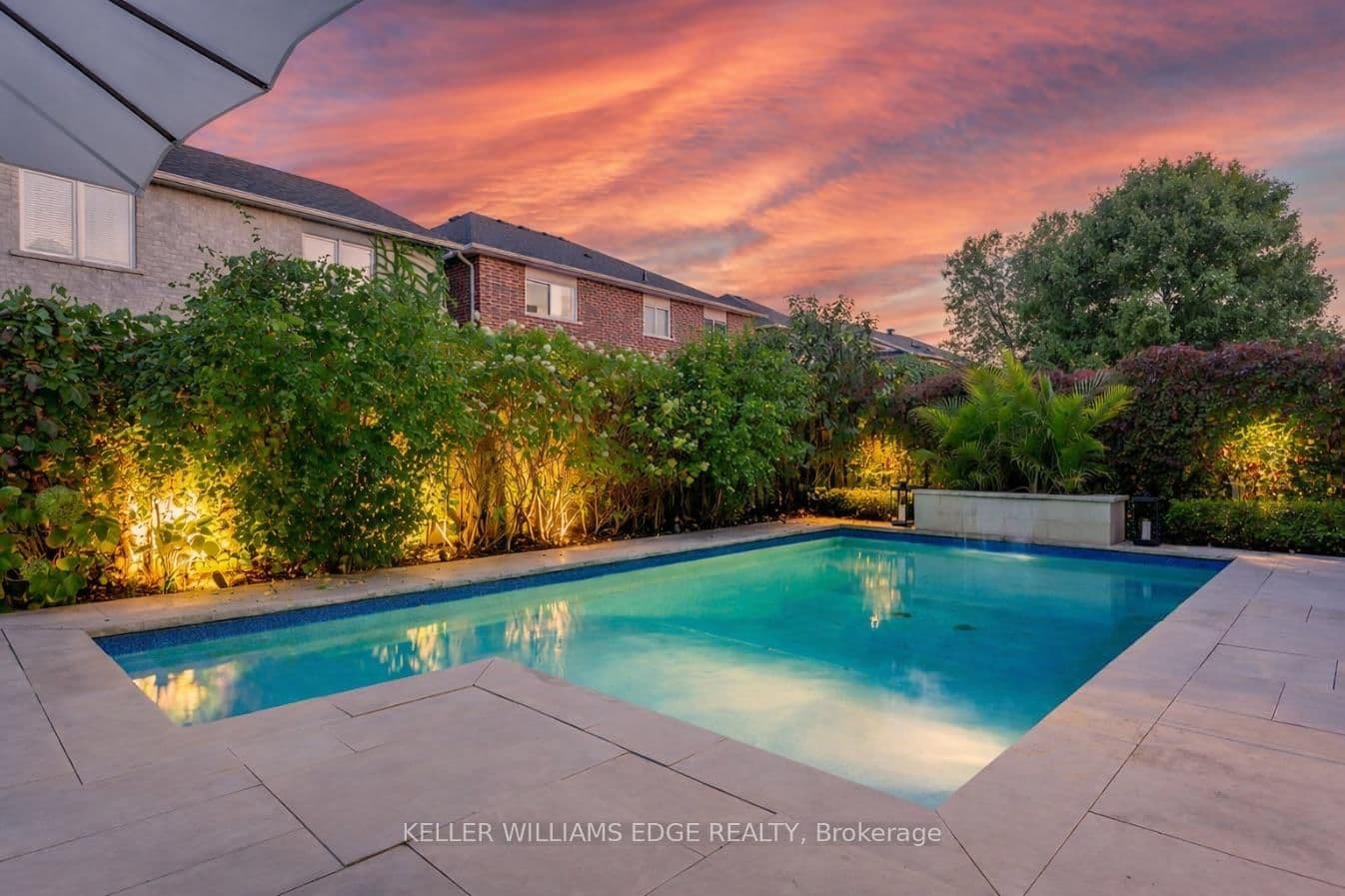 5444 SUNDIAL Road thumbnail 47