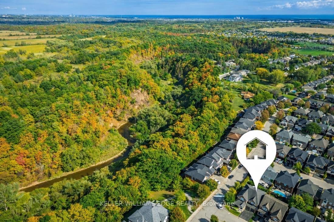5444 SUNDIAL Road thumbnail 48