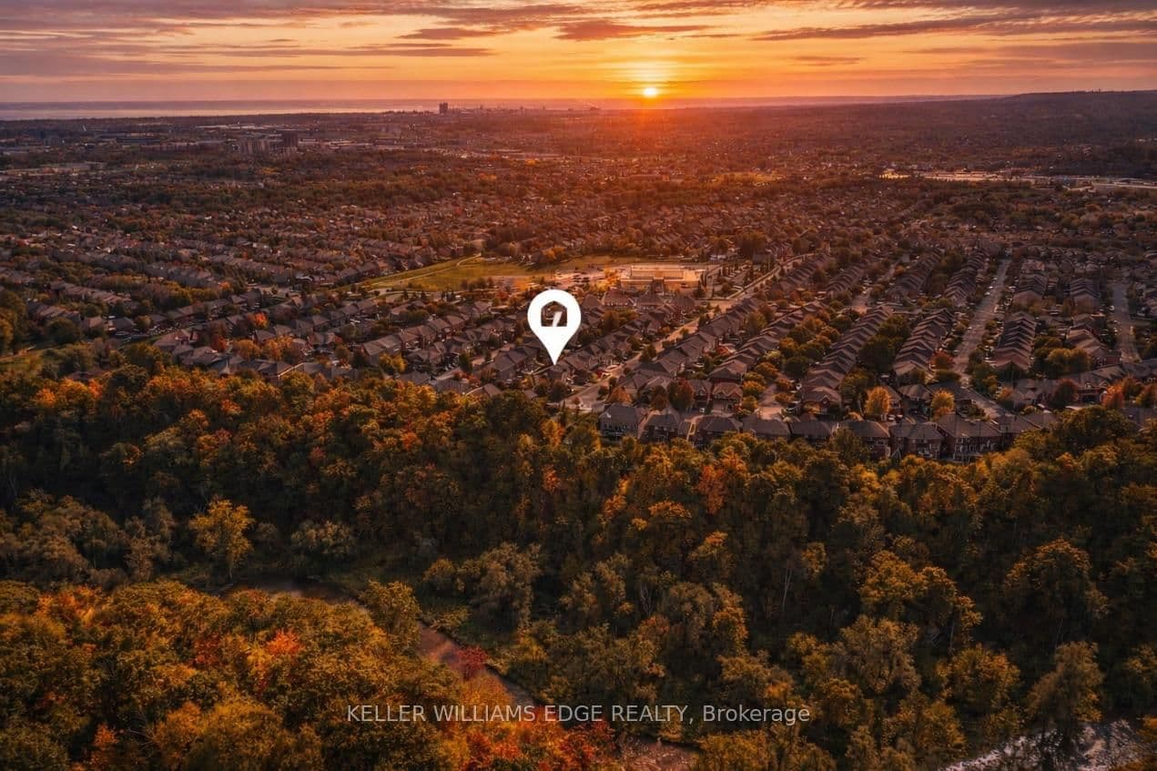 5444 SUNDIAL Road thumbnail 49