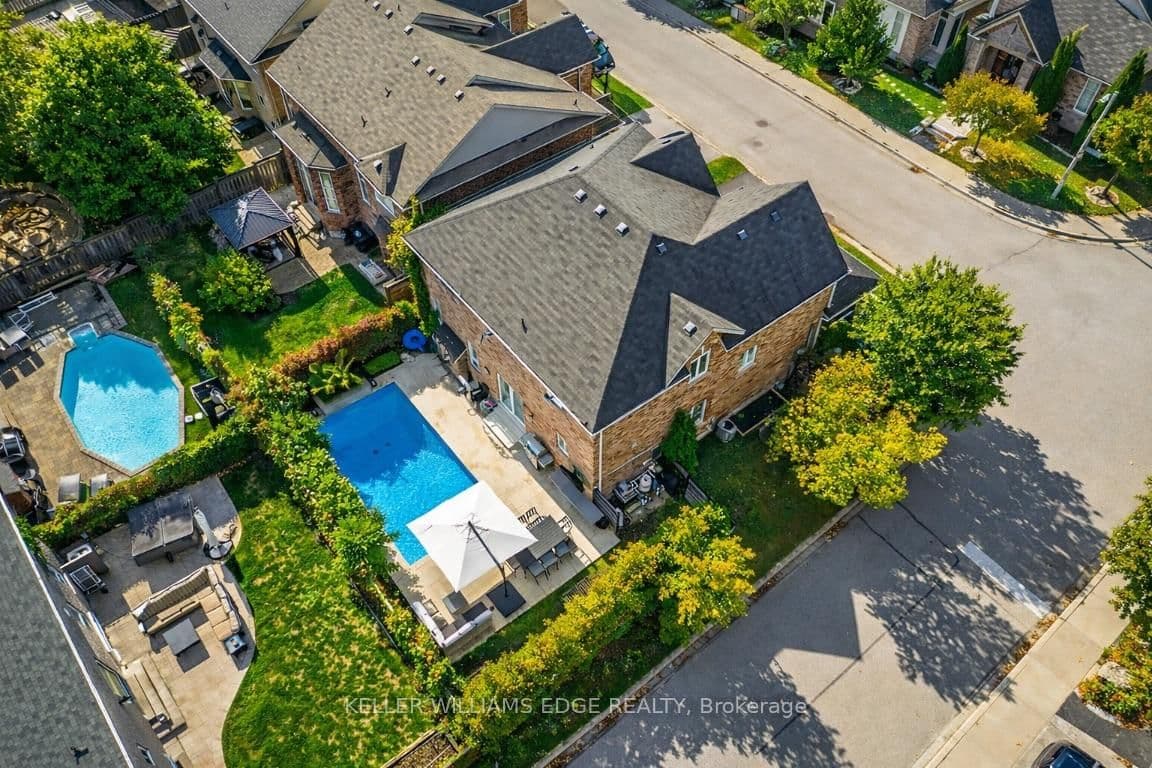 5444 SUNDIAL Road thumbnail 5