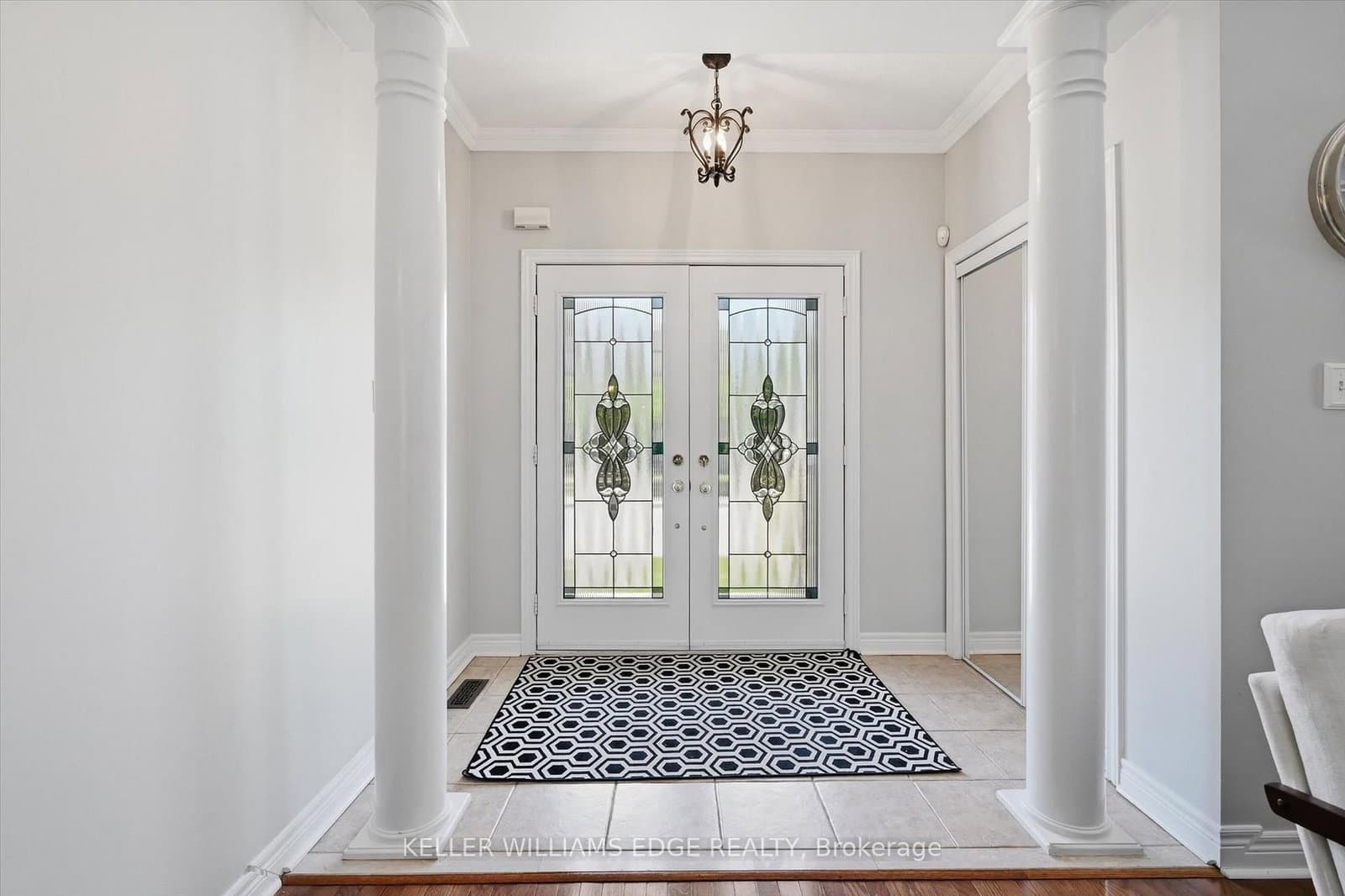 5444 SUNDIAL Road thumbnail 6