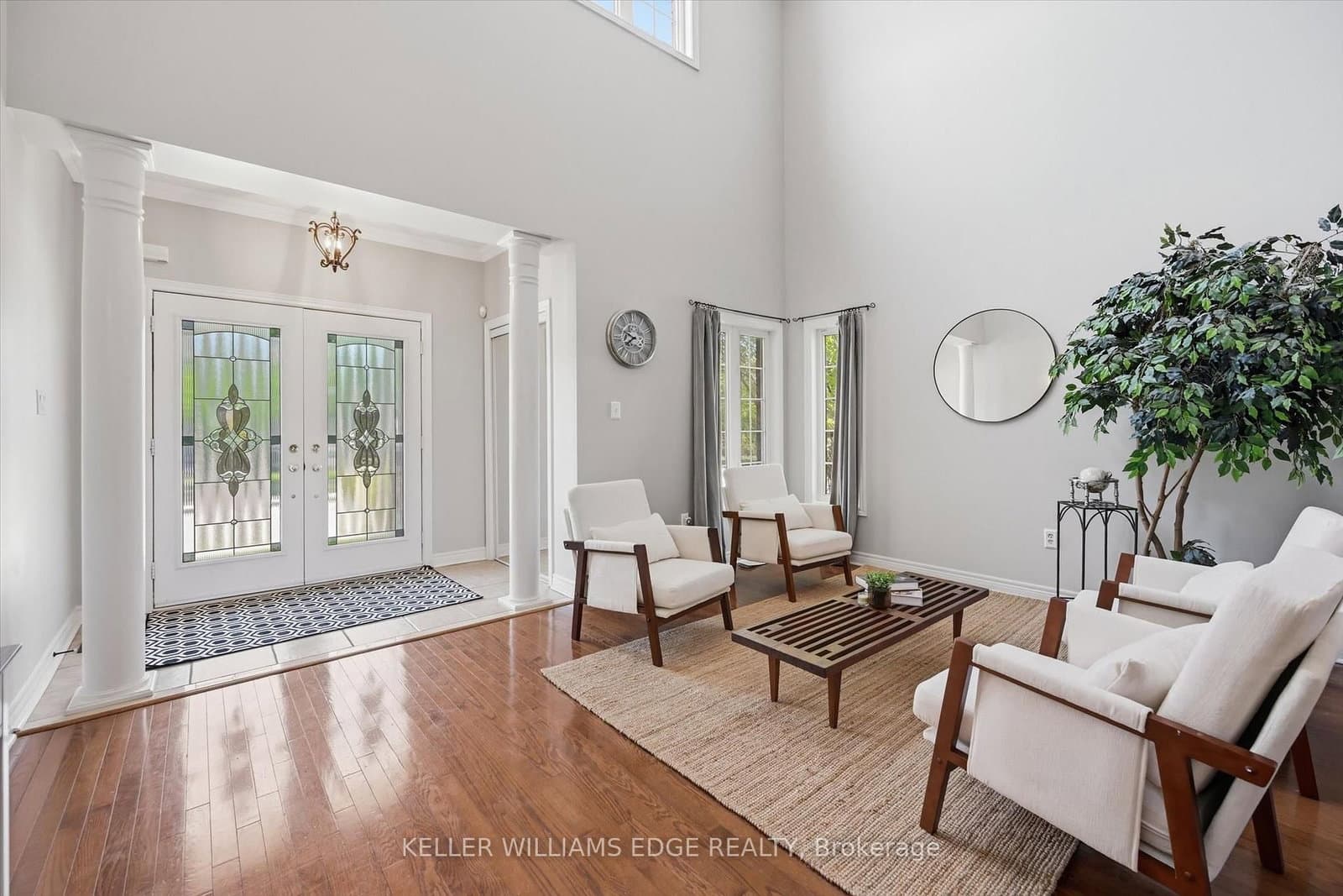 5444 SUNDIAL Road thumbnail 7