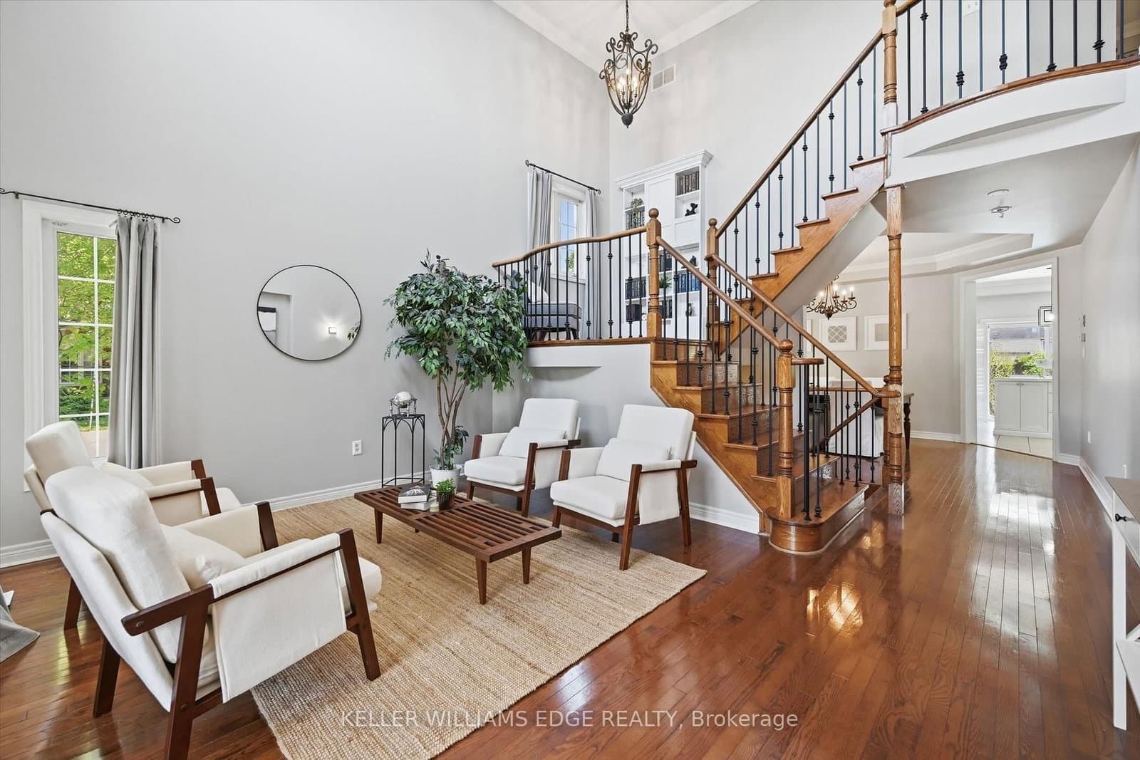 5444 SUNDIAL Road thumbnail 8