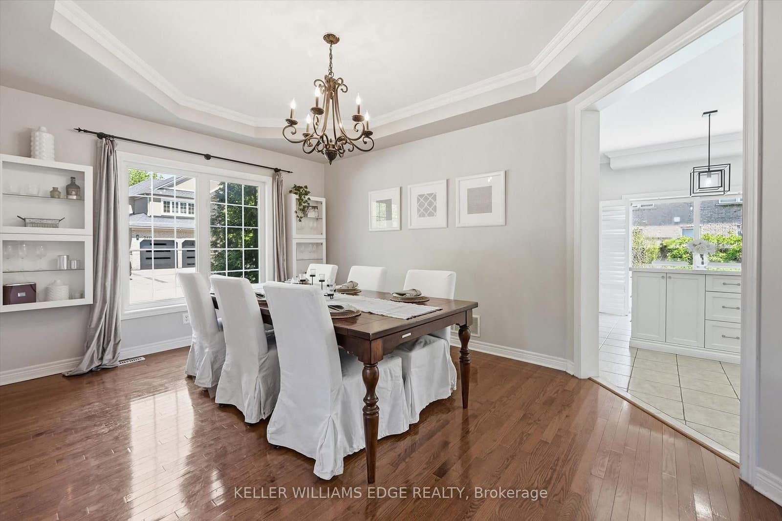 5444 SUNDIAL Road thumbnail 9